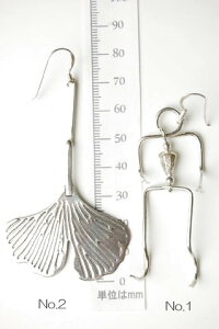 ^C 925Vo[sAX p[\(Jbv yA)/C`E ANZT[ v[g AWA NX}X lR|XOK GXjbN