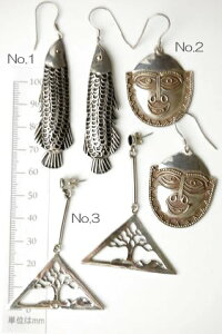 ^C 925Vo[sAX /̖/ ANZT[ v[g AWA NX}X GXjbN fB[X lR|XOK