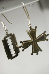 ^C 925Vo[sAX ANZT[ v[g AWA NX}X GXjbN fB[X lR|XOK