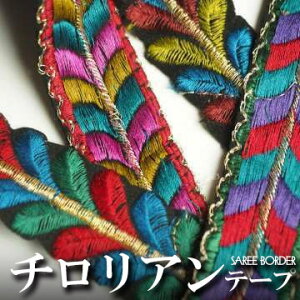 Ch T[{[_[{(`Ae[v) u[ sN  }`J[n v[g AWA NX}X nhCh  Ntg GXjbN Rbg lR|XOK