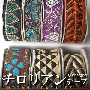 `Ae[v (Ch̃T[{[_[{) 29`33mm u[ p[v IW v[g AWA NX}X nhCh GXjbN Rbg lR|XOK