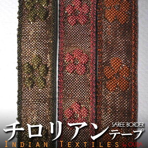 `Ae[v (Ch̃T[{[_[{) 17mm S[h IWȂ v[g AWA NX}X nhCh  GXjbN Rbg lR|XOK