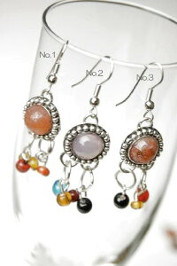 Ch 蒤胁^sAX/VR ^sAX G v[g AWA NX}X fB[X GXjbN lR|XOK