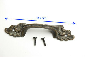 ChlVA AeB[N^Jomu G v[g AWA NX}X GXjbN