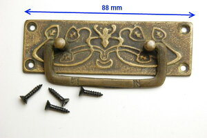 ChlVA A`[t AeB[N^Jomu G v[g AWA NX}X GXjbN