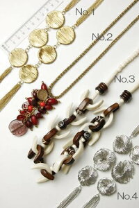 Ch ^/{[/xl`AOXlbNX ANZT[ v[g AWA NX}X fB[X GXjbN