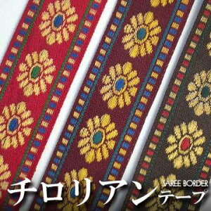 Ch T[{[_[{(`Ae[v) 22mm ԁAGWA v[g AWA NX}X nhCh  GXjbN Rbg lR|XOK