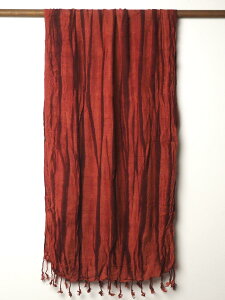 ChlVA ڂ i Xg[ v[g AWA NX}X GXjbN Y fB[X