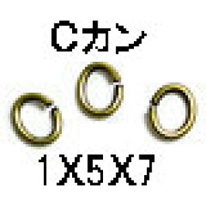 b CJ(1×5×7mm)5O(35x)y(J)^JÔ/bLz