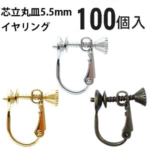 cێMCO 5.5mm 100 bL  p p[c nhCh Ntg ANZT[