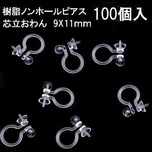 b mz[sAX (c)50yA(100) p[c  mz[ AM[Ή nhCh Ntg ANZT[