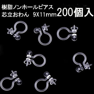 b mz[sAX (c)100yA(200) p[c  mz[ AM[Ή nhCh Ntg ANZT[