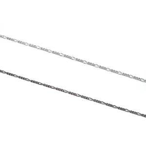 1.5mm���E�L�w�C�ό^�`�F�[��(1+3)1m�P�ʂ̌v�蔄��y���W�E���E���j�b�P���z