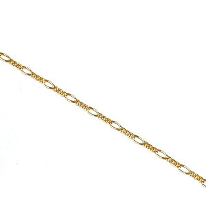 1.5mmLwCό^`F[(1+3)1mPʂ̌v蔄yS[hz1.5mmtBK`F[ ؂蔄`F[ ANZ ^J