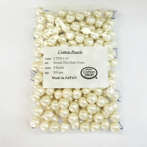 Rbgp[  10mm  200 { Ki pbN p y ʂ  LXJ ^  Ntg nhCh ANZT[