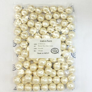 Rbgp[  16mm 100 { Ki pbN p y ʂ  LXJ ^  Ntg nhCh ANZT[