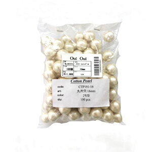 Rbgp[ Ќ 16mm  100 { Ki pbN p y  LXJ ^  Ntg nhCh ANZT[