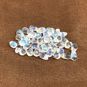 `FR hbv(6mm×4mm)30 NX^AB vXr[Y KX nhCh 