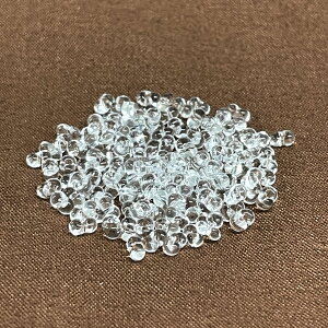 `FR t@t@[(/2mm×4mm)5g gCApbN yNX^z