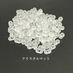`FR t@t@[(/2mm×4mm)10g yNX^}bgz`FR `FRKX NA  ʂ  nhCh  p[c
