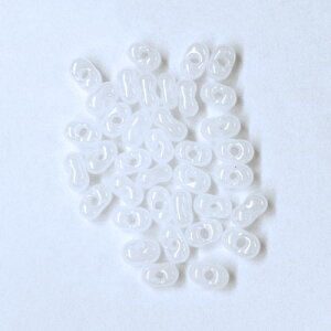 `FRr[Y t@t@[ V[hr[Y KX nhCh ANZT[ (/2mm×4mm)10g yAoX^[ABz