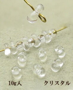 `FRr[Y t@t@[ V[hr[Y KX nhCh ANZT[ (/2mm×4mm)10gyNX^z`FR `FRKX NA  ʂ  nhCh  p[c