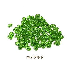 `FR t@t@[(/2mm×4mm)10g yGhz`FR V[hr[Y `FRKX  ʂ  nhCh  p[c