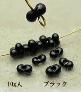 `FRr[Y t@t@[ V[hr[Y KX nhCh ANZT[ (/2mm×4mm)10gyubNz