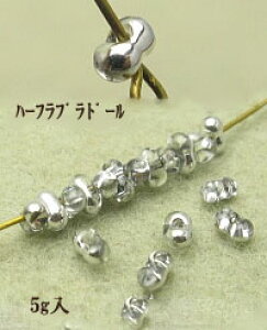 `FRr[Y t@t@[ V[hr[Y KX nhCh ANZT[ (/2mm×4mm)5gyn[tuh[z