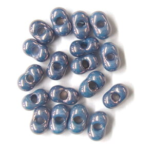 `FRr[Y t@t@[ V[hr[Y KX nhCh ANZT[ (/2mm×4mm)10g yVCj[p[vz