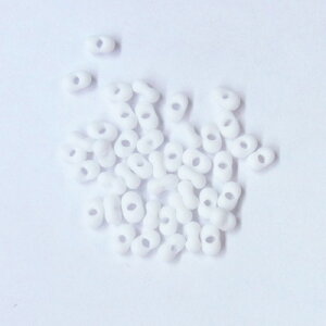 `FRr[Y t@t@[ V[hr[Y KX nhCh ANZT[ (/2mm×4mm)10gy`[N}bgz