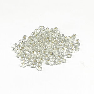 `FR t@t@[(3.2×6.5mm)5g(gCApbN )yVo[Cz