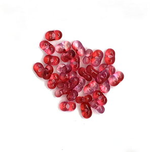 `FRr[Y t@t@[ V[hr[Y KX nhCh ANZT[ (3.2×6.5mm)10O y}nb^[Yz