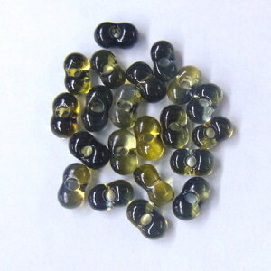 `FRr[Y t@t@[ V[hr[Y KX nhCh ANZT[ (3.2×6.5mm)10O y}`AI[uz