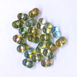 `FRr[Y t@t@[ V[hr[Y KX nhCh ANZT[ (3.2×6.5mm)10O yW}CJO[z