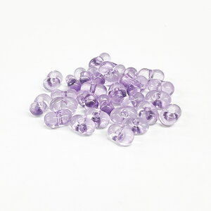 `FRr[Y t@t@[ V[hr[Y KX nhCh ANZT[ (/3.2mm×6.5mm)10g yCgAWXgz