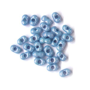 `FRr[Y t@t@[ V[hr[Y KX nhCh ANZT[ (3.2×6.5mm)10O yVCj[^iz