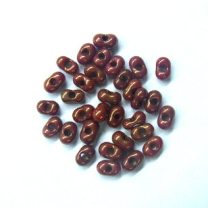 `FRr[Y t@t@[ V[hr[Y KX nhCh ANZT[ (3.2×6.5mm)10O yR[bhz