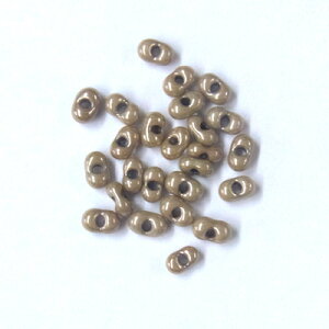 `FRr[Y t@t@[ V[hr[Y KX nhCh ANZT[ (3.2×6.5mm)10O yViz