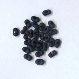 `FRr[Y t@t@[ V[hr[Y KX nhCh ANZT[ (3.2×6.5mm)10O yubN}bgz