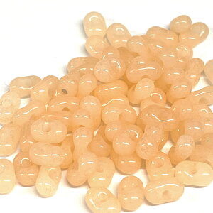 `FR t@t@[ (/3.2mm×6.5mm) 10g~L[IW `FRKX ʂ  nhCh  p[c Ch o^tC