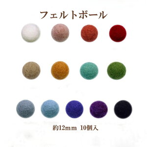 tFg{[(12mm)10 E[ PF p[c ||  K[h NX}X I[ig R[X^[