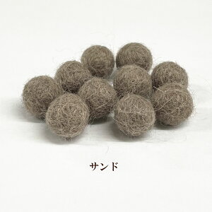 tFg{[(8mm)10 Th E[ PF p[c ||  K[h NX}X I[ig R[X^[