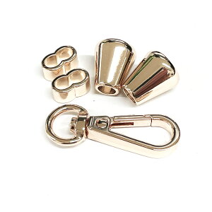 X}zXgbvpZbg S[h 1Zbg X}z Xgbv R[hp p[cZbg X}zV_[ p[c X}zR[hp Xgbv