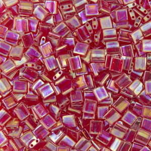 MIYUKI TILA(eB)r[Y (5×5×1.9mm)7gyTL254/CgbhXLABz