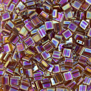 MIYUKI TILA(eB)r[Y (5×5×1.9mm)7gyTL257/CguEXLABz