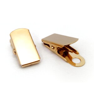 XqNbv(28×10mm)2yS[hzXg[Nbv