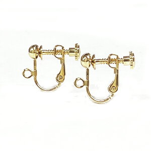 CO lWolʃu 2yA(4) S[h jbPt[ AM [Ή ANZT[p[c nhCh p[c Ntg ANZT[