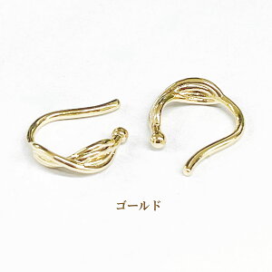 C[Jt ό` 16mm X13-14mm 1jbPt[