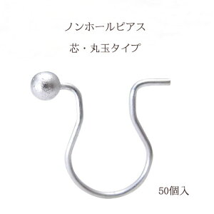 b mz[sAX cۋʃ^Cv10×9mm25yA(50)yWE(F)zmz[@ p p[c nhCh Ntg ANZT[